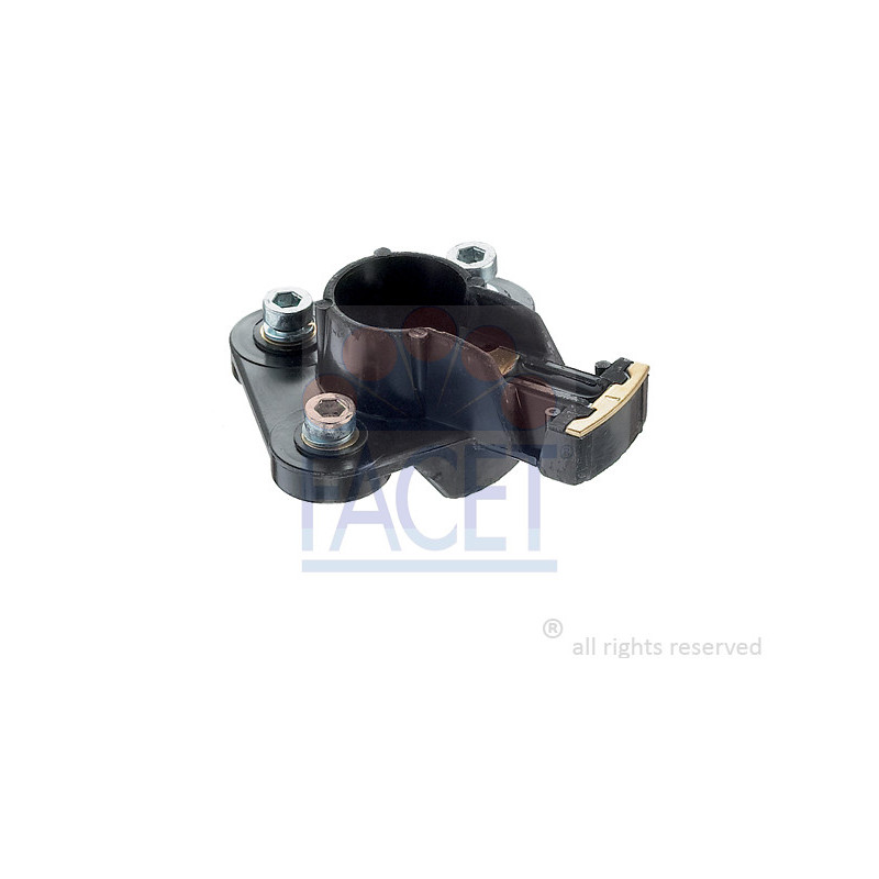 Doigt allumeur FACET