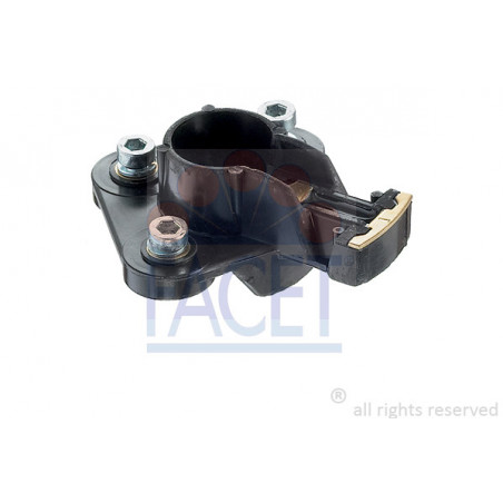 Doigt allumeur FACET