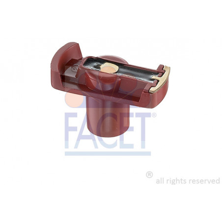 Doigt allumeur FACET