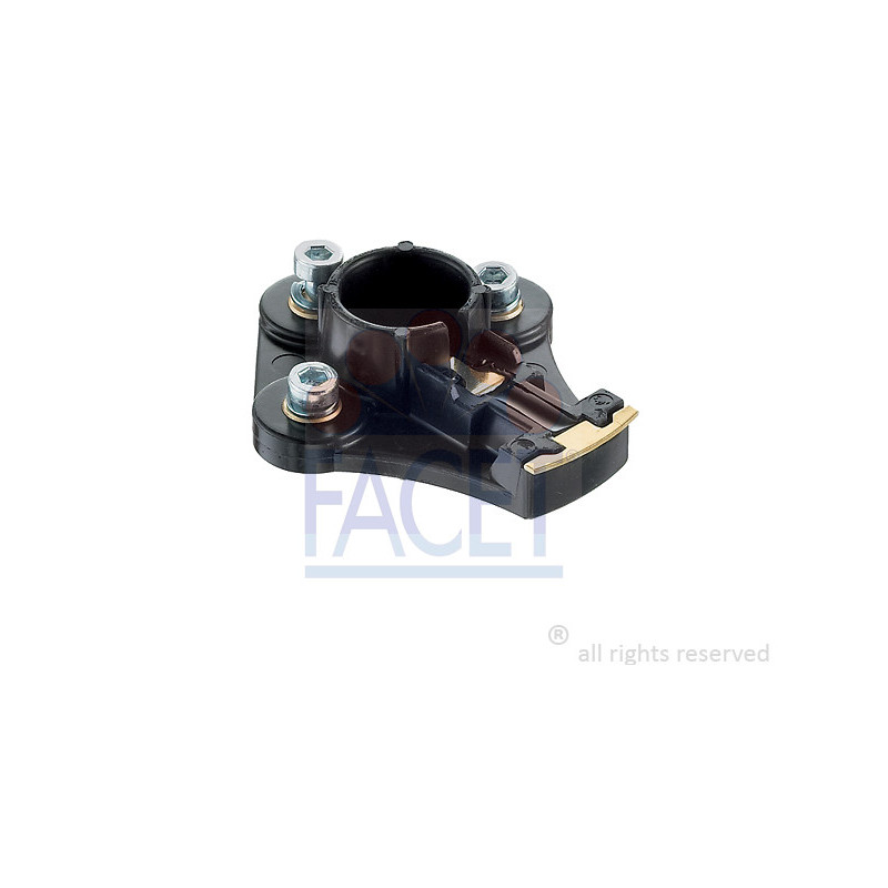 Doigt allumeur FACET