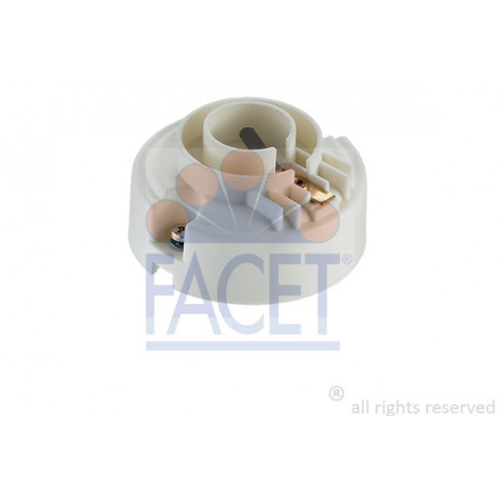 Doigt allumeur FACET