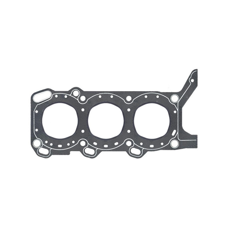 Joint de culasse ELRING