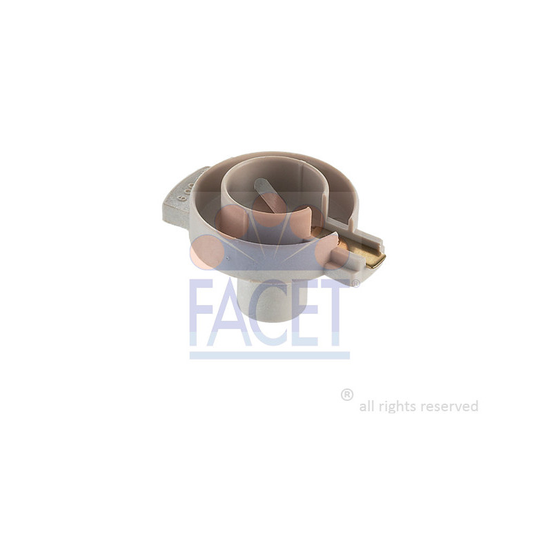 Doigt allumeur FACET