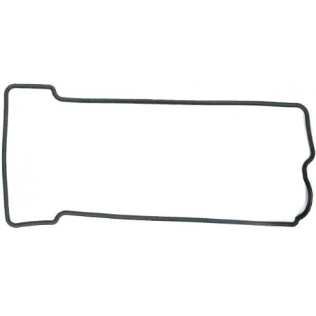 Joint de cache culbuteurs ELRING