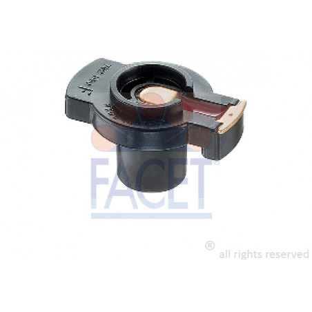 Doigt allumeur FACET