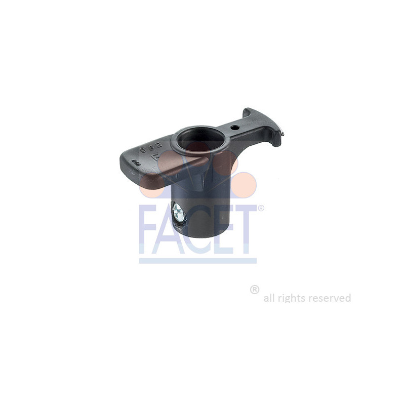 Doigt allumeur FACET