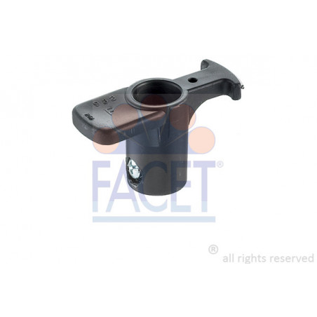 Doigt allumeur FACET