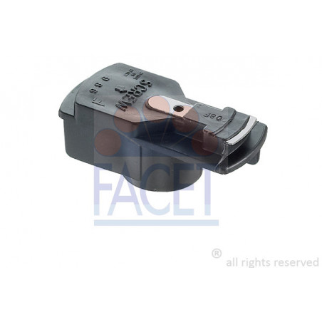 Doigt allumeur FACET