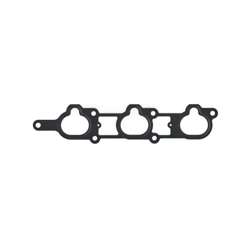 Joint d'étanchéité (collecteur d'admission) ELRING