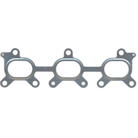 Joint d'étanchéité...