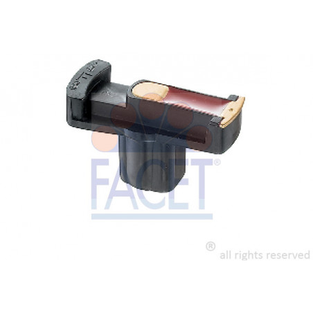 Doigt allumeur FACET