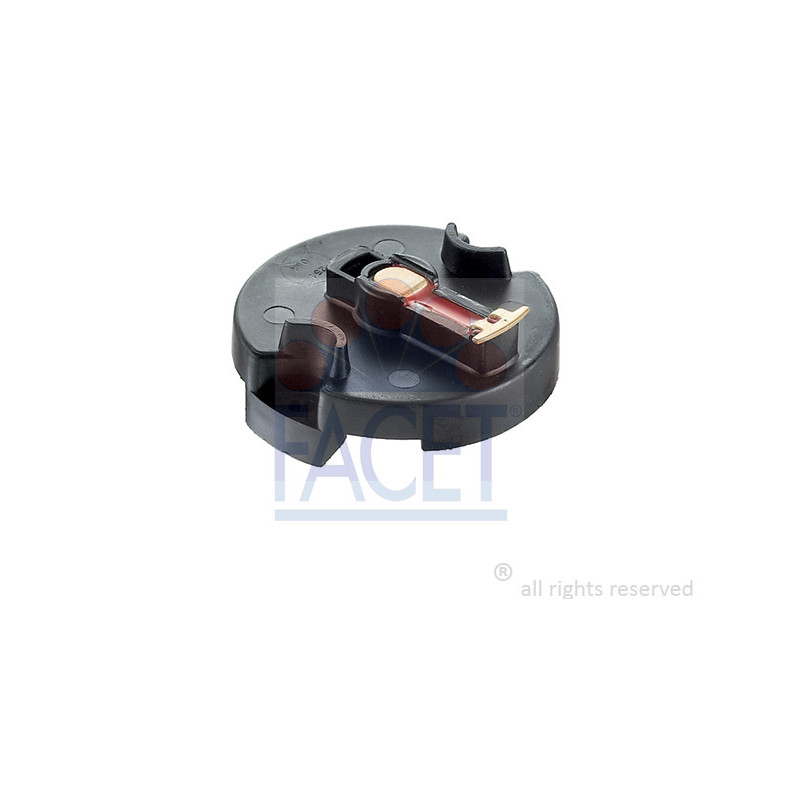 Doigt allumeur FACET