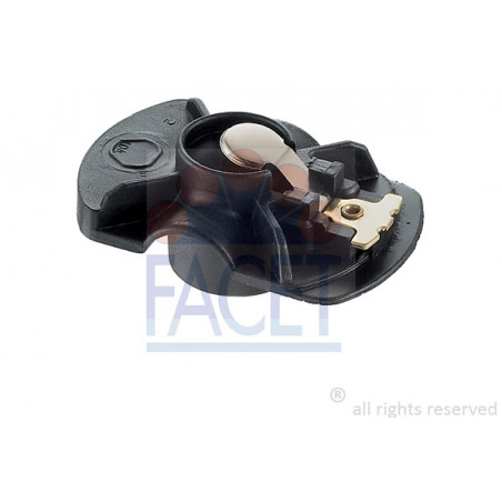 Doigt allumeur FACET