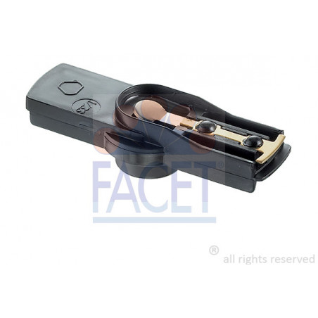 Doigt allumeur FACET