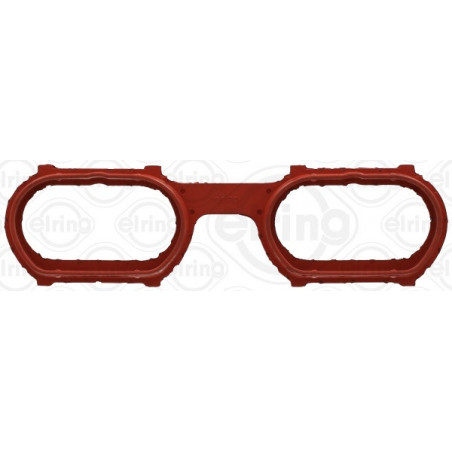 Joint d'étanchéité (collecteur d'admission) ELRING