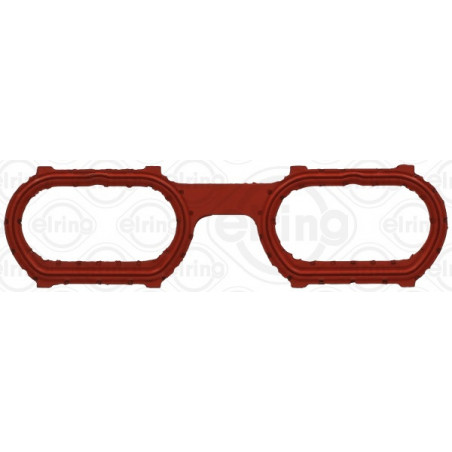 Joint d'étanchéité (collecteur d'admission) ELRING