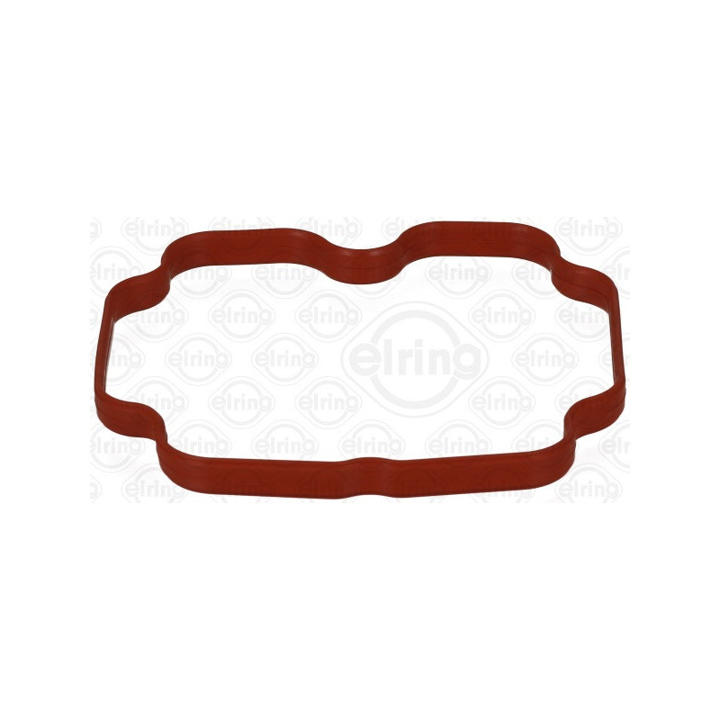 Joint de carter de collecteur d'admission ELRING