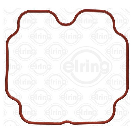 Joint de carter de collecteur d'admission ELRING