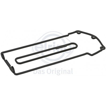 Jeu de joints d'étanchéité (couvercle de culasse) ELRING