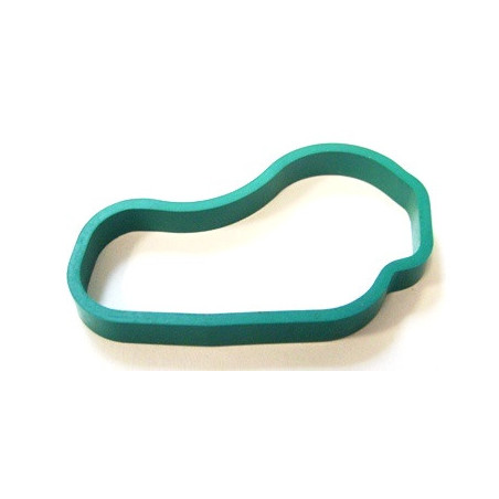 Joint d'étanchéité (collecteur d'admission) ELRING