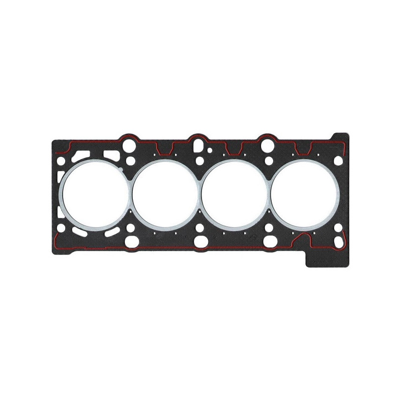 Joint de culasse ELRING