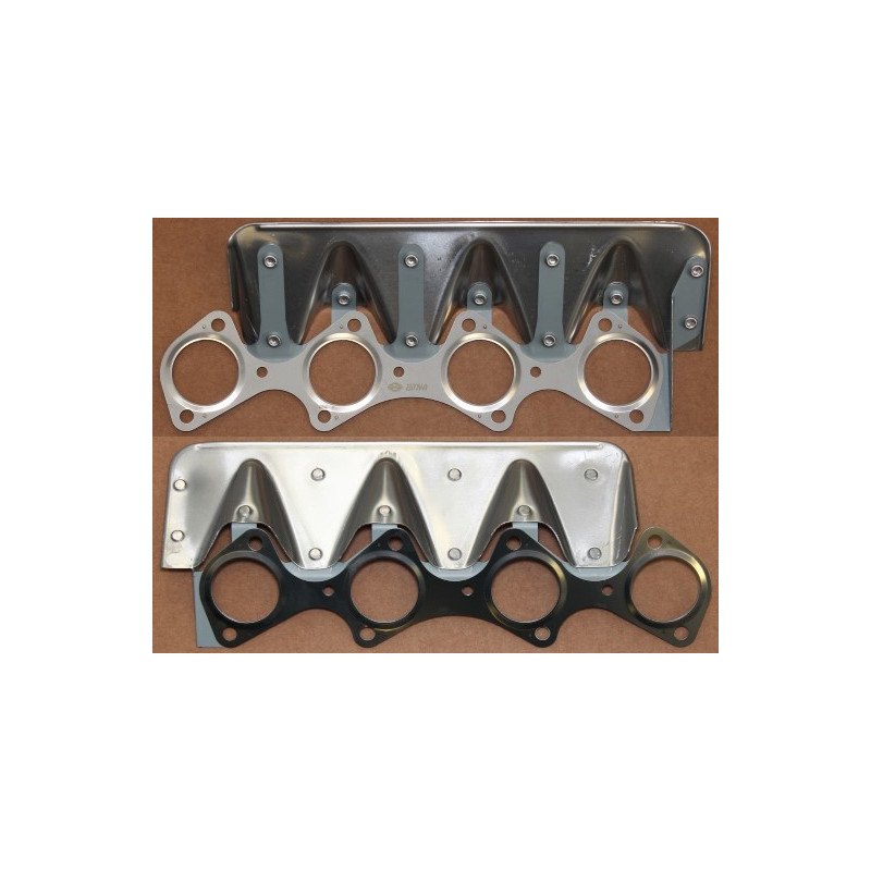 Joint d'étanchéité (collecteur d'échappement) ELRING