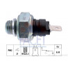 Pressostat d'huile FACET