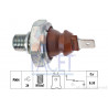 Pressostat d'huile FACET