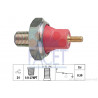 Pressostat d'huile FACET