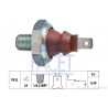 Pressostat d'huile FACET