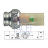 Pressostat d'huile FACET
