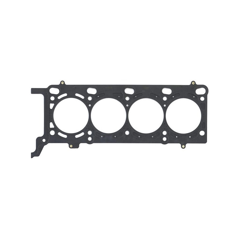 Joint de culasse ELRING