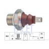 Pressostat d'huile FACET