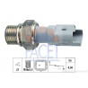 Pressostat d'huile FACET