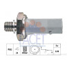 Pressostat d'huile FACET