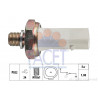 Pressostat d'huile FACET