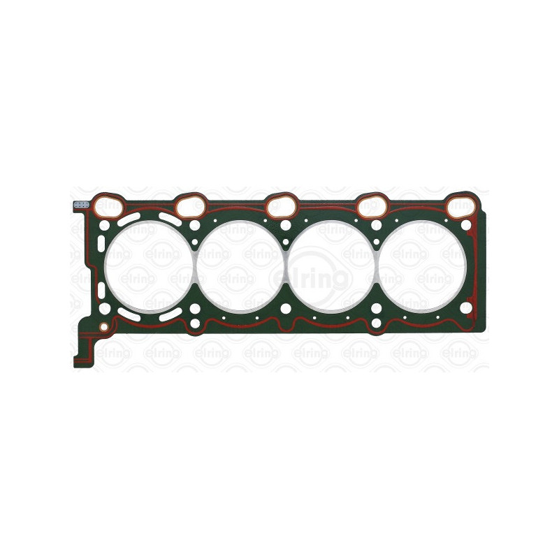 Joint de culasse ELRING