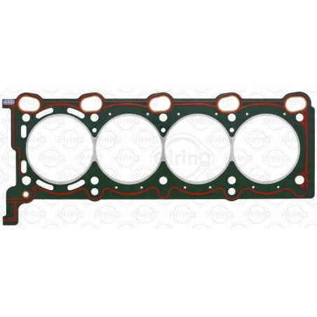 Joint de culasse ELRING