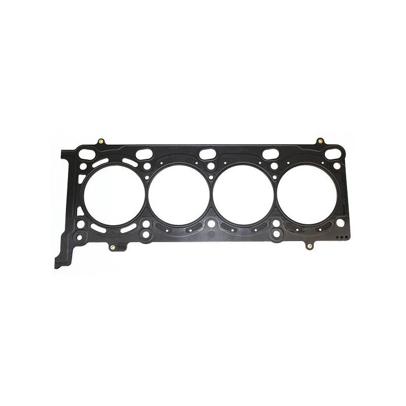 Joint de culasse ELRING