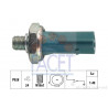 Pressostat d'huile FACET