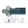Pressostat d'huile FACET