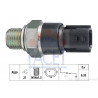 Pressostat d'huile FACET
