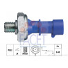Pressostat d'huile FACET