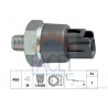 Pressostat d'huile FACET