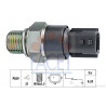 Pressostat d'huile FACET
