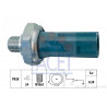 Pressostat d'huile FACET