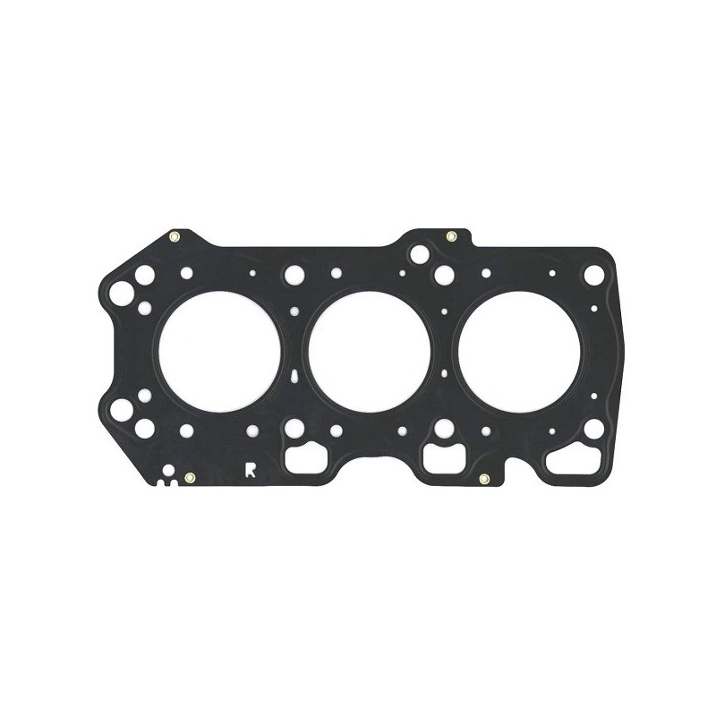 Joint de culasse ELRING