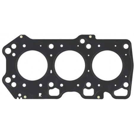 Joint de culasse ELRING