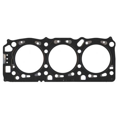 Joint de culasse ELRING