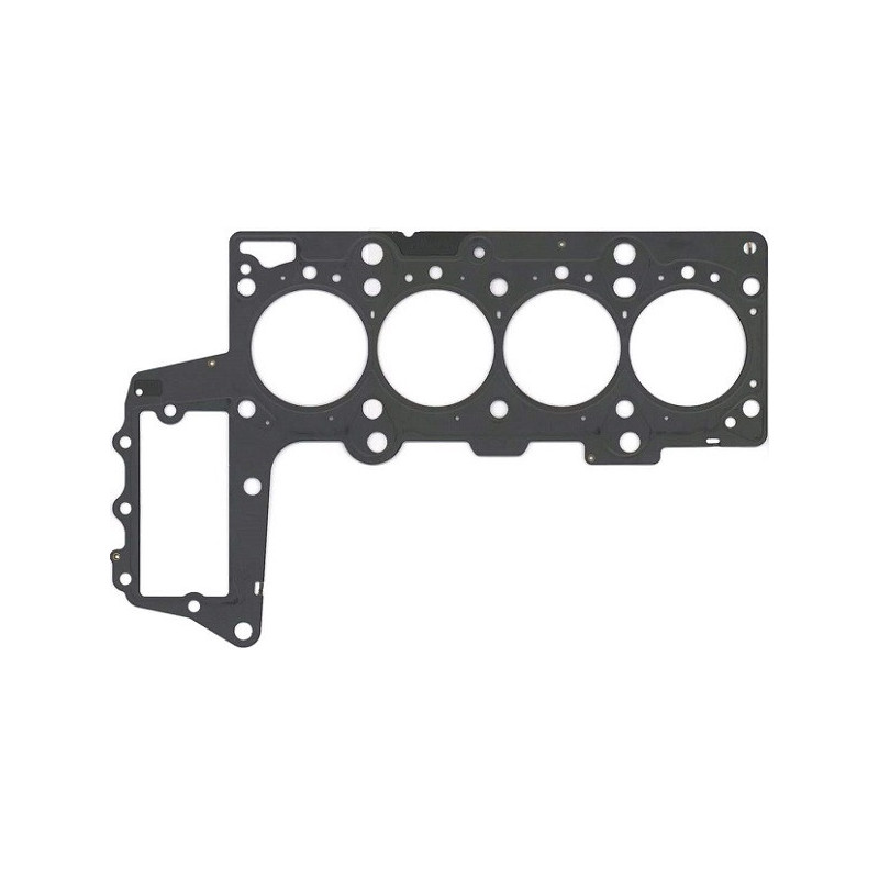 Joint de culasse ELRING